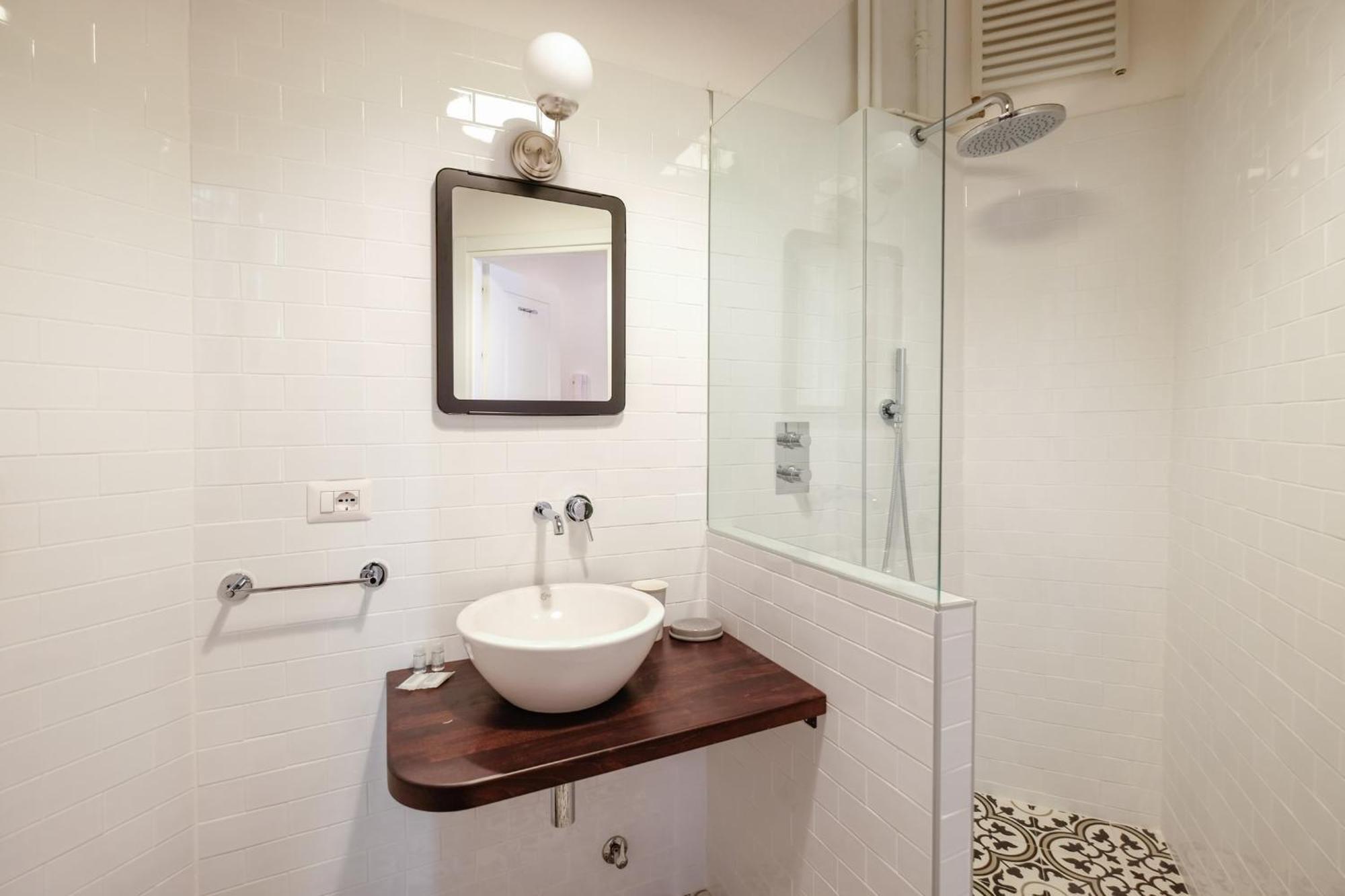 The Best Rent - Renovated In March 2024 Apartment Милано Стая снимка
